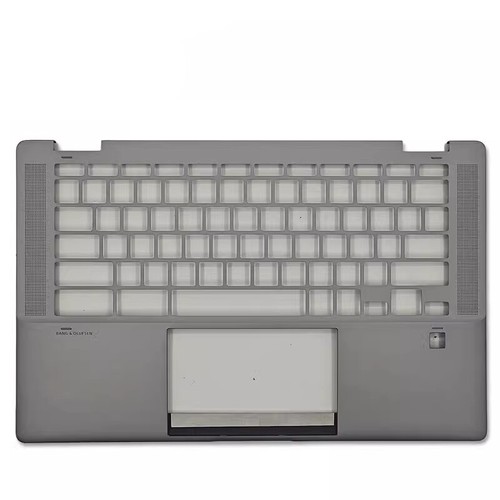 Für chromebook x360 14c cc - für, hp