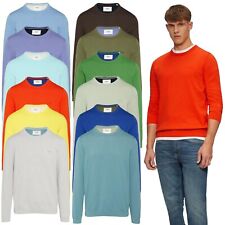 S.OLIVER Herren Pullover
