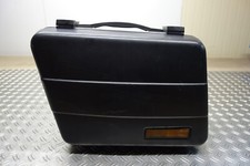 ORIGINAL BMW F650 F 650 - TYP