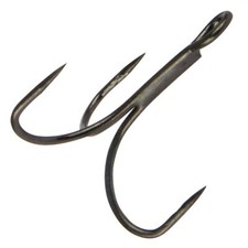 Fox Rage Predator Powerpoint