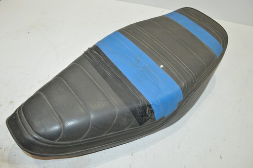 Honda lead af01 nh50 - 50,