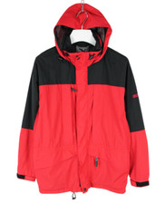 Salewa powertex mountain - salewa,