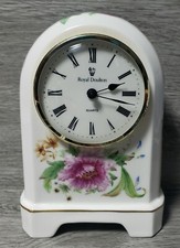 Vintage 1993er Royal Doulton