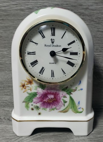 Vintage 1993er royal - vintage,