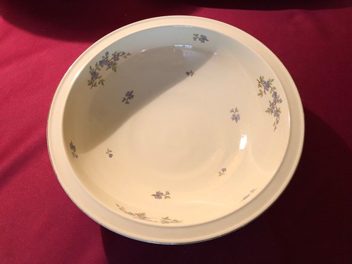 Rosenthal winifred echt - winifred,