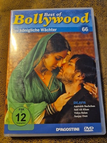 Best bollywood der - best,