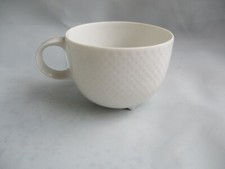 Rosenthal century moccatasse - rosenthal,