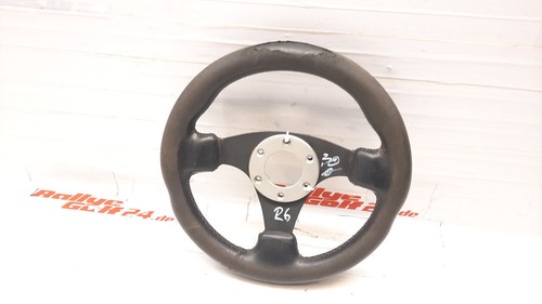 30er sportlenkrad opel audi - 30er, vw