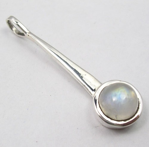 Neu eleganter 925 sterling - 925,