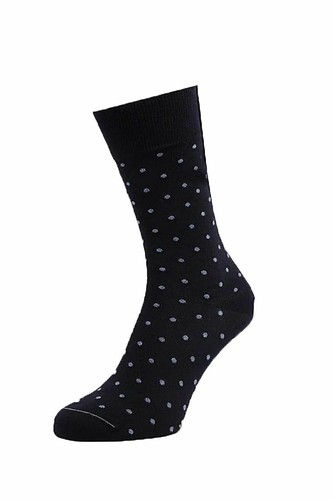 6er pack warme kurzsocken - 6er,