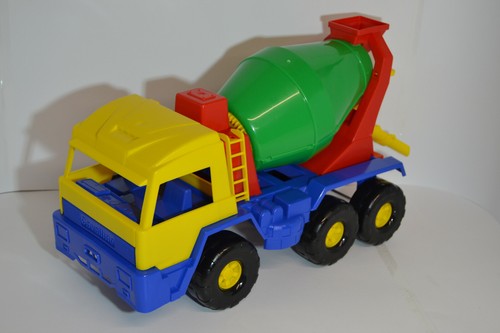 Cavallino polesie - cavallino,
