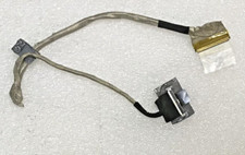 Sony Vaio PCG-41414M