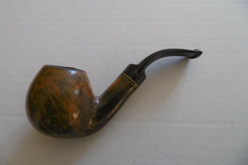 Pfeife big ben jade made - big,