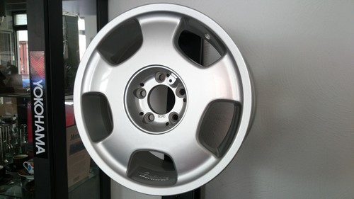 Lorinser neu 8x16 et37 - 1x,