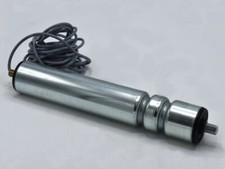 Interroll Rollerdrive