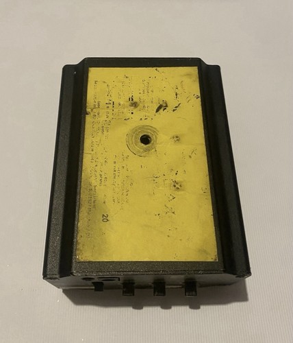 Laserworld 60g 60mw - el-60g,