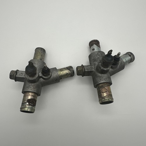 Yamaha xz550 1982 1985 - xz550, 1982–1985