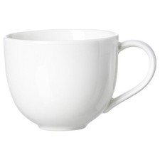 Ritzenhoff und Breker Skagen