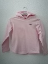 Esprit Pulli Gr. 128/134 Neu