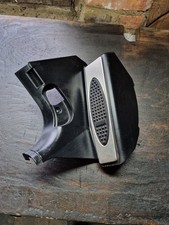 BMW E46 Limo Touring M Technik