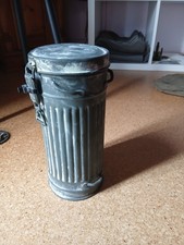 Originale wehrmacht - originale,