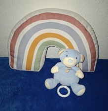 🧸°•..Teddybär Spieluhr