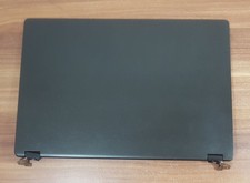 Lid Display Deckel Webcam Scharniere etc. für Fujitsu Lifebook U757 U758 U759