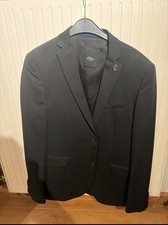 s.Oliver Sakko Herren Gr. 94