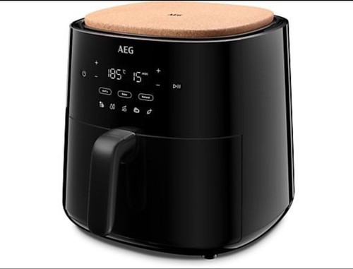 Aeg airfryer aaf5b - aaf5b,