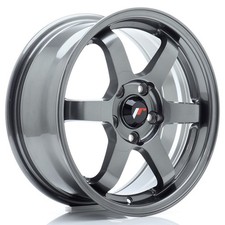 JR WHEELS JR3 16x7 ET40 4x100