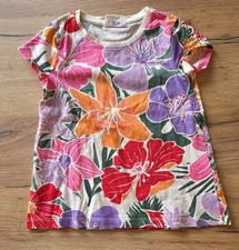 Jonas Nielsen T SHIRT Gr.116