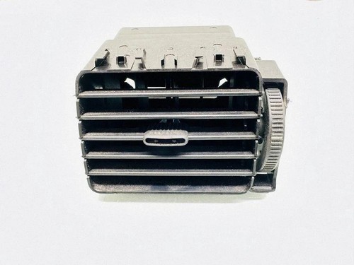 Touran 1t3 - vw,