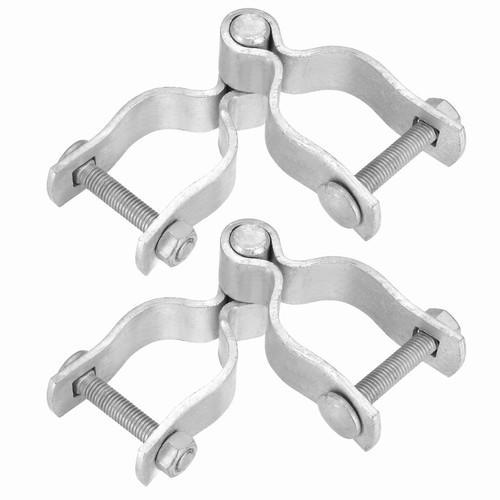 Für 2pcs kettenzaun - für,