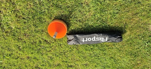 Fussball hütchen - fussball,