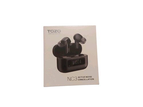Tozo nc3 6mic active noise - nc3,