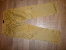 Jaggy cargo hose 34 - jaggy,, gr.34