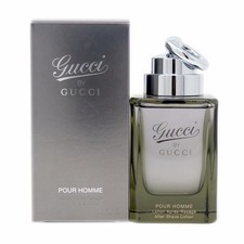 ⭐⭐ GUCCI BY GUCCI POUR