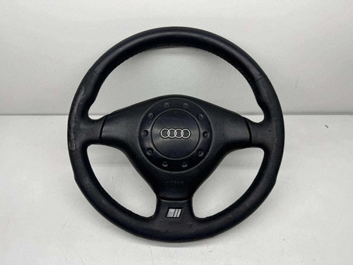 Audi 100 1993 - 100, c4