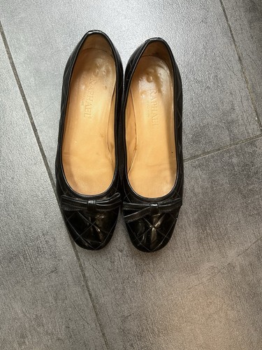 Damen schuhe raphael - damen,