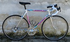 RENNRAD FONDRIEST GENESIS