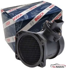 BOSCH Luftmassenmesser für