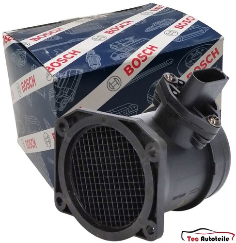 Bosch luftmassenmesser für - luftmassenmesser,