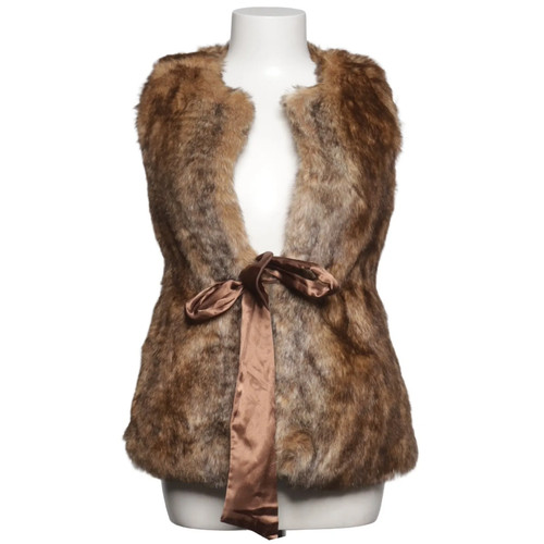 Zoul outdoor weste damen - zoul,,
