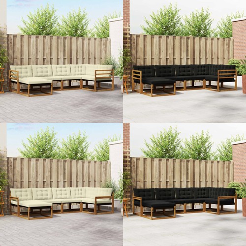 Outdoor sofagarnitur mit - outdoor-sofagarnitur,