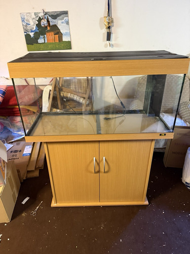 Juwel komplettaquarium - juwel,