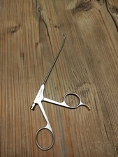 Arthrex Punch, Large Straight Tip, ø2.75 mm 15° Up  AR-11210F