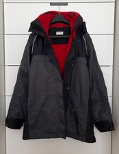 Porsche Design Driver’s