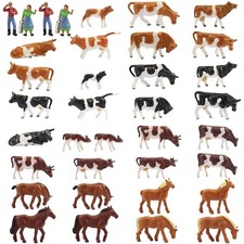 Evemodel Modelleisenbahn