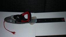 SKIL elektrische Heckenschere