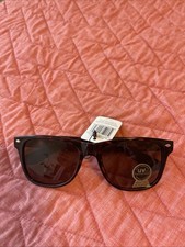 Kyra Eyewear Hand Polished